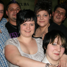 001_JPG-1296266830.jpg