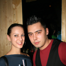 014_JPG-1296267142.jpg