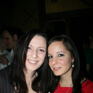 015_JPG-1296267165.jpg