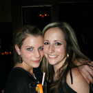 016_JPG-1296267187.jpg