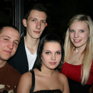 017_JPG-1296267207.jpg