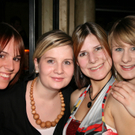 040_JPG-1296267766.jpg