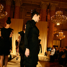 20091129_haustiermesse_0183.jpg