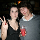 020_JPG-1296267284.jpg