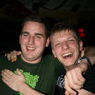 025_JPG-1296267401.jpg