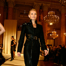 20091129_haustiermesse_0185.jpg