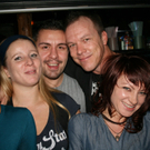 028_JPG-1296267471.jpg