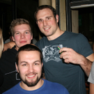 030_JPG-1296267520.jpg