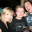 031_JPG-1296267547.jpg