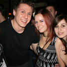 032_JPG-1296267573.jpg
