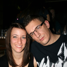 035_JPG-1296267646.jpg