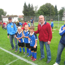 U 8 Fussball Lochau 2009 _36_.jpg
