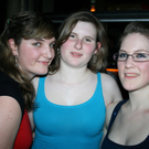 038_JPG-1296267721.jpg