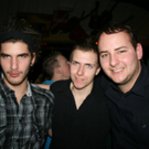 039_JPG-1296267740.jpg