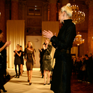 20091129_haustiermesse_0187.jpg