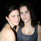 044_JPG-1296269274.jpg