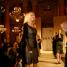 20091129_haustiermesse_0188.jpg