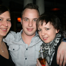 042_JPG-1296269223.jpg