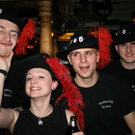 053_JPG-1296269481.jpg