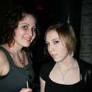 054_JPG-1296269500.jpg