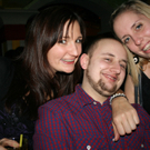 056_JPG-1296269549.jpg