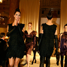 20091129_haustiermesse_0190.jpg