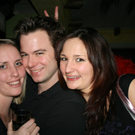 058_JPG-1296269599.jpg