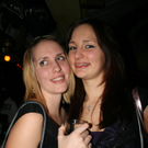 059_JPG-1296269622.jpg
