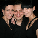 060_JPG-1296269641.jpg
