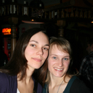061_JPG-1296269664.jpg