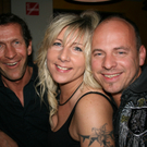064_JPG-1296269740.jpg