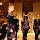 20091129_haustiermesse_0191.jpg