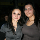 067_JPG-1296269814.jpg