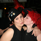 072_JPG-1296269933.jpg