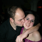 078_JPG-1296270062.jpg