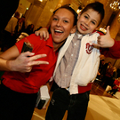 20091129_haustiermesse_0193.jpg