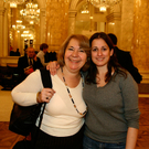 20091129_haustiermesse_0207.jpg