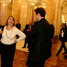 20091129_haustiermesse_0209.jpg