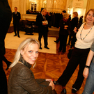 20091129_haustiermesse_0211.jpg