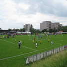 U 8 Fussball Lochau 2009 _37_.jpg