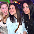 DSC_0128_JPG-1296281244.jpg