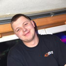 DSC_0117_JPG-1296281100.jpg
