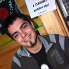 DSC_0120_JPG-1296281113.jpg