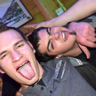 DSC_0122_JPG-1296281147.jpg