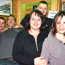 DSC_0123_JPG-1296281165.jpg