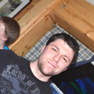 DSC_0124_JPG-1296281174.jpg