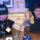 DSC_0129_JPG-1296281260.jpg