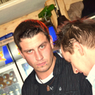 DSC_0131_JPG-1296281279.jpg