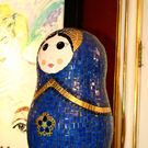 20091129_haustiermesse_0229.jpg
