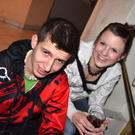 DSC_0137_JPG-1296281323.jpg